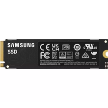 6526b682e719a624d41b5e41_990-evo-plus-3_1754571092525.png