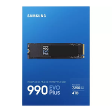 6526b682e719a624d41b5e41_990-evo-plus-6_1754570658168.png