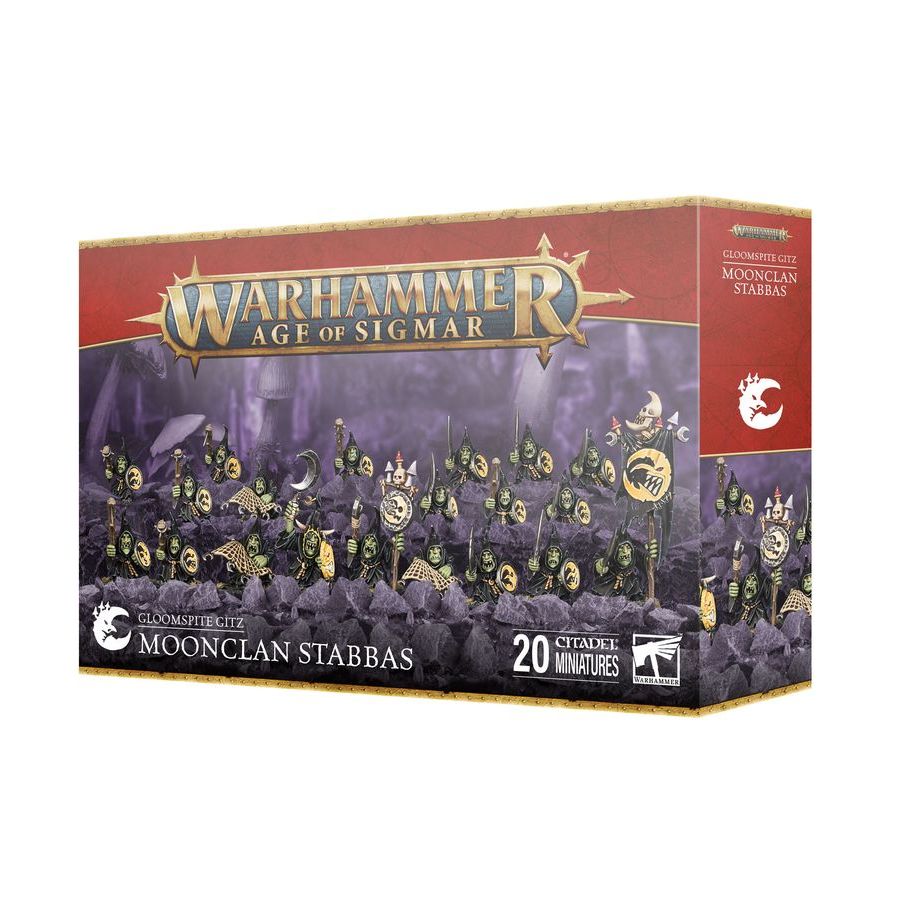 6526b682e719a624d41b5e41_99120209148-gloomspitegitzmoonclanstabbasregimentrepackaged4-1-_1767791224109.jpg