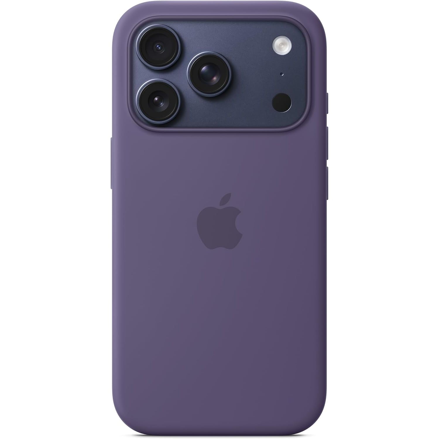 6526b682e719a624d41b5e41__1772824995394.jpg