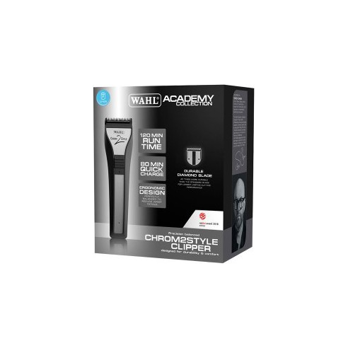 6526b682e719a624d41b5e41_academy-collection-chromo-2-style-clipper_1753799083646.png