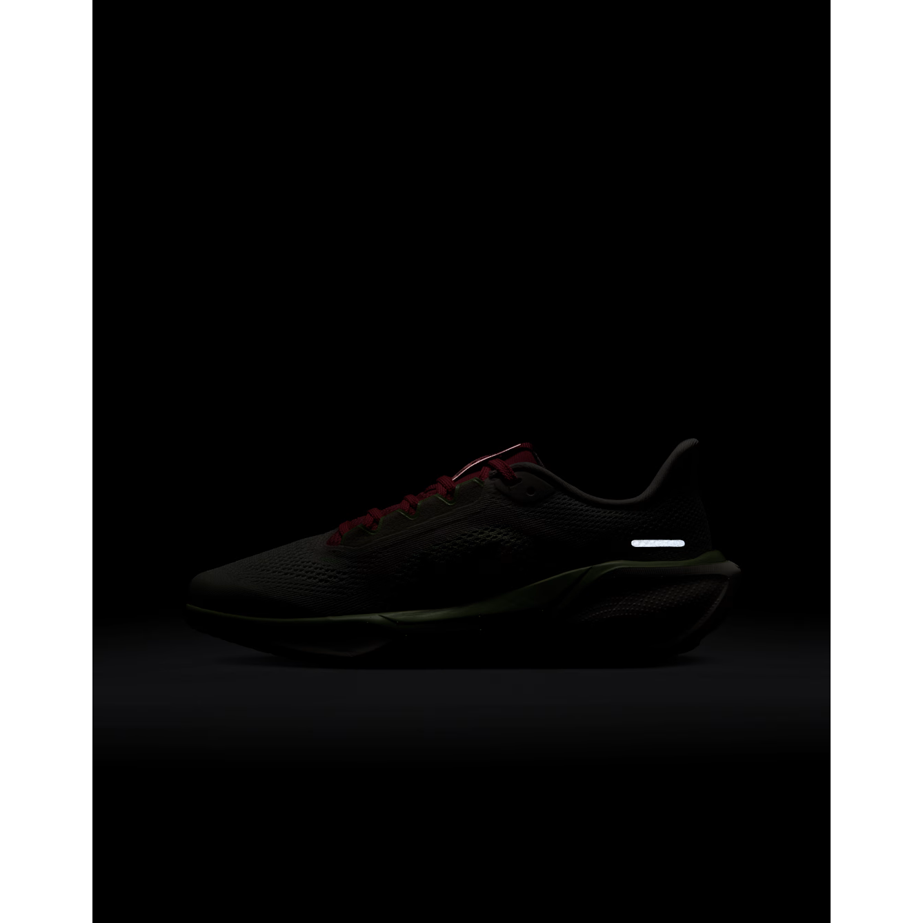 6526b682e719a624d41b5e41_air-zoom-pegasus-41-gs-11-_1764019433705.png