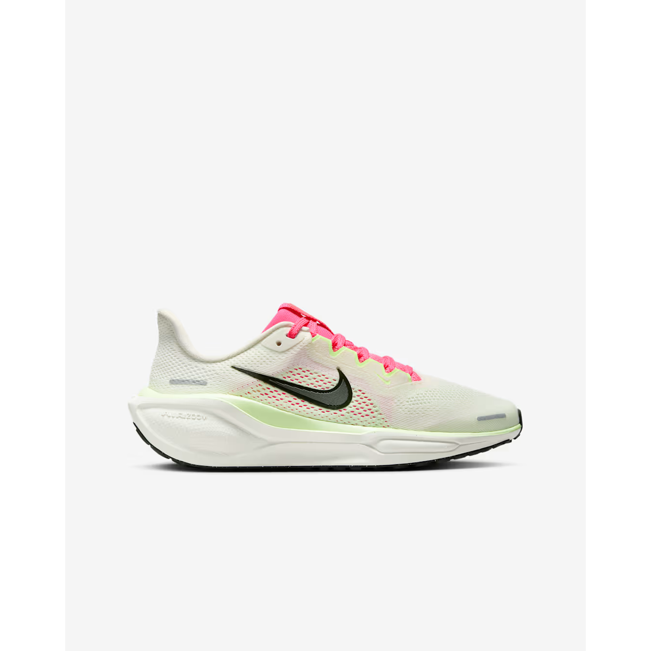 6526b682e719a624d41b5e41_air-zoom-pegasus-41-gs-2-_1764019433702.png