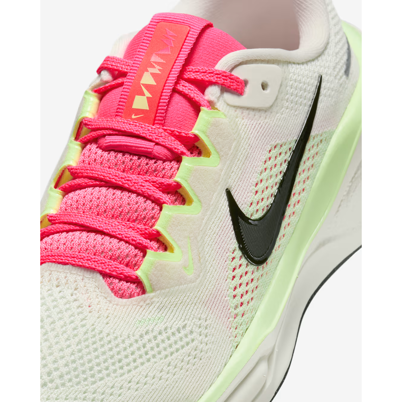 6526b682e719a624d41b5e41_air-zoom-pegasus-41-gs-6-_1764019433703.png