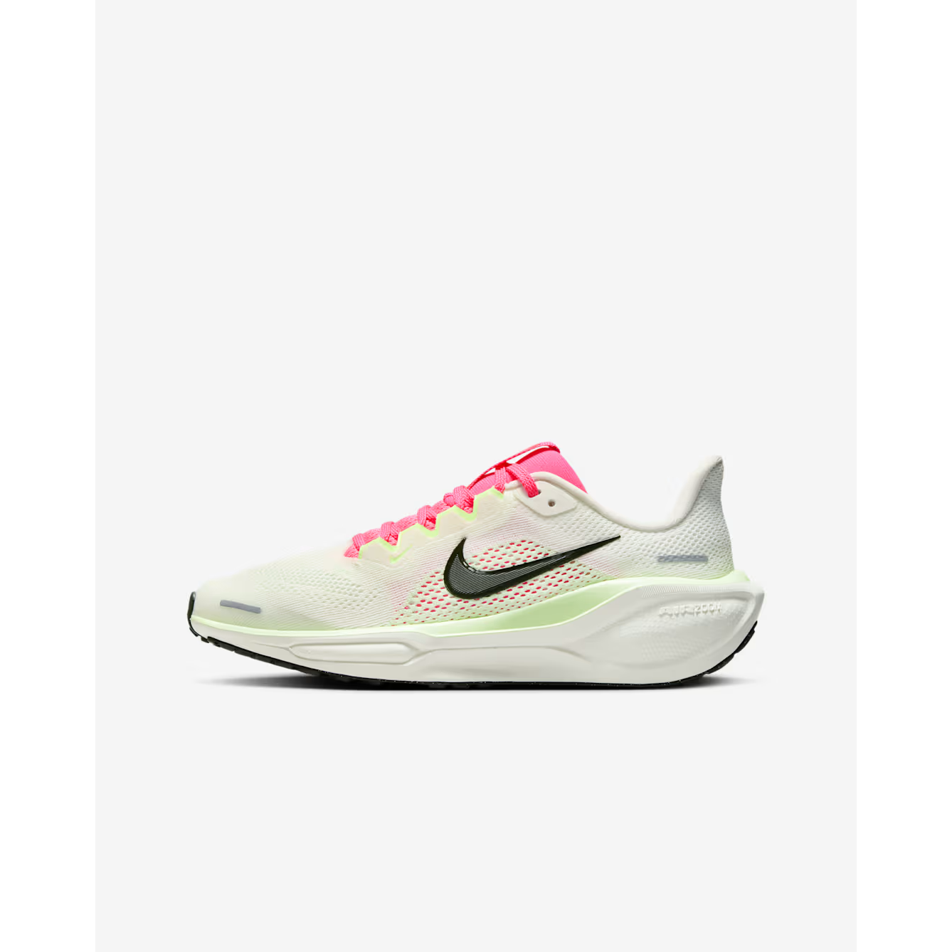 6526b682e719a624d41b5e41_air-zoom-pegasus-41-gs-_1764019433705.png