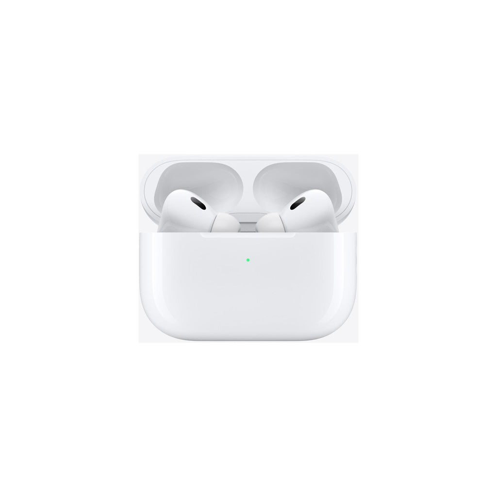 Apple AirPods Pro 第2世代 A2968 A3047 A3048 Apple AirPods Pro 2nd