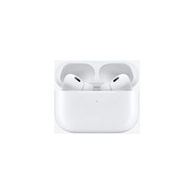 6526b682e719a624d41b5e41_airpods-pro-2-202409-gallery-4_1750873862769.jpg