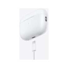 6526b682e719a624d41b5e41_airpods-pro-2-202409-gallery-5_1750873864266.jpg