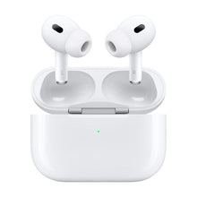 6526b682e719a624d41b5e41_airpods-pro-2-hero-select-202409_1750873859802.jpg