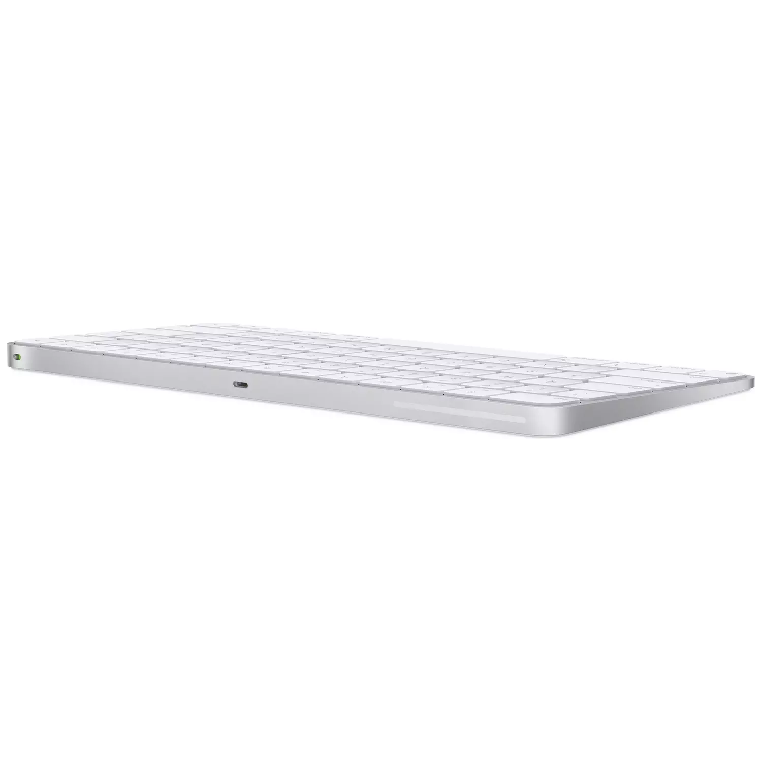 Buy Alann Trading Limited,Apple Magic Keyboard (USB–C) - British English - Gadcet UK | UK | London | Scotland | Wales| Near Me | Cheap | Pay In 3 | Keyboard