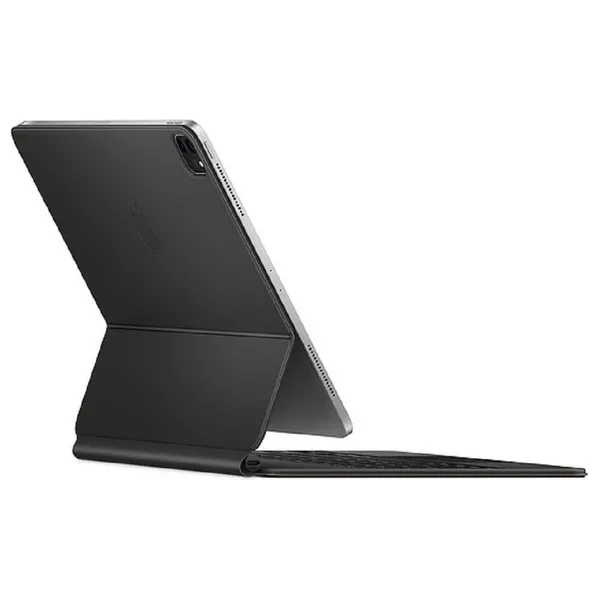 Buy Alann Trading Limited,Apple iPad 11" Magic Keyboard – Black - Gadcet UK | UK | London | Scotland | Wales| Near Me | Cheap | Pay In 3 | Keyboard
