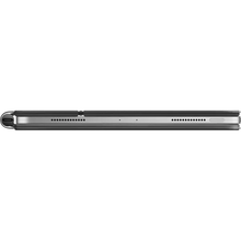 Buy Alann Trading Limited,Apple iPad 11" Magic Keyboard – Black - Gadcet UK | UK | London | Scotland | Wales| Near Me | Cheap | Pay In 3 | Keyboard