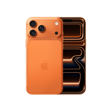 6526b682e719a624d41b5e41_apple-iphone-17-pro-max-cosmic-orange-full-product-front-600_1758376080288.png