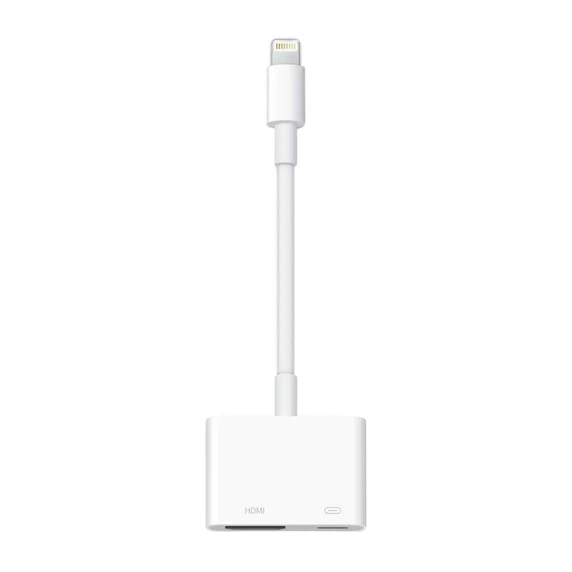 6526b682e719a624d41b5e41_apple-lightning-digital-av-adapter-638724541906102024_1768574839110.png
