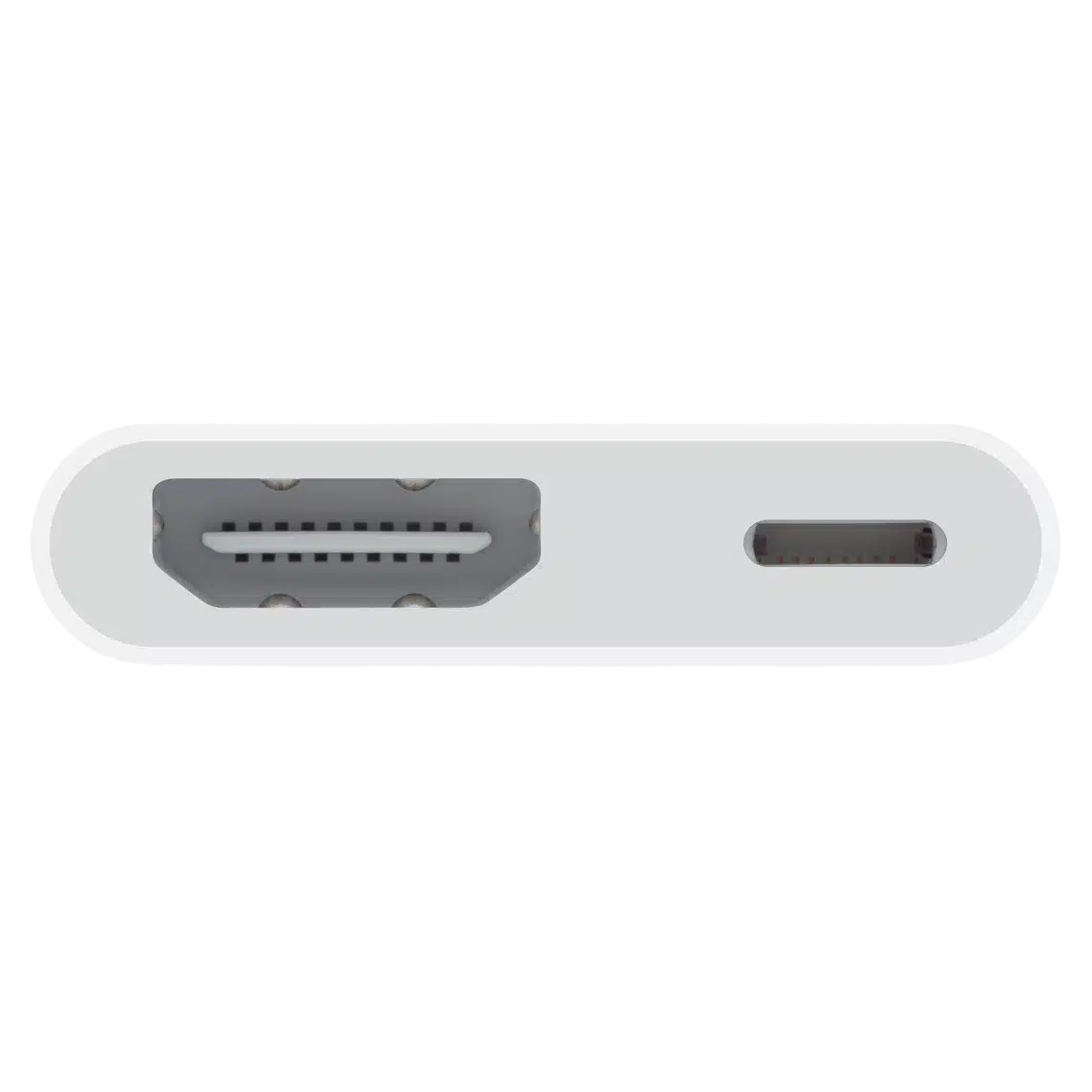 6526b682e719a624d41b5e41_apple-lightning-digital-av-adapter-638724541906234617_1768574850716.png