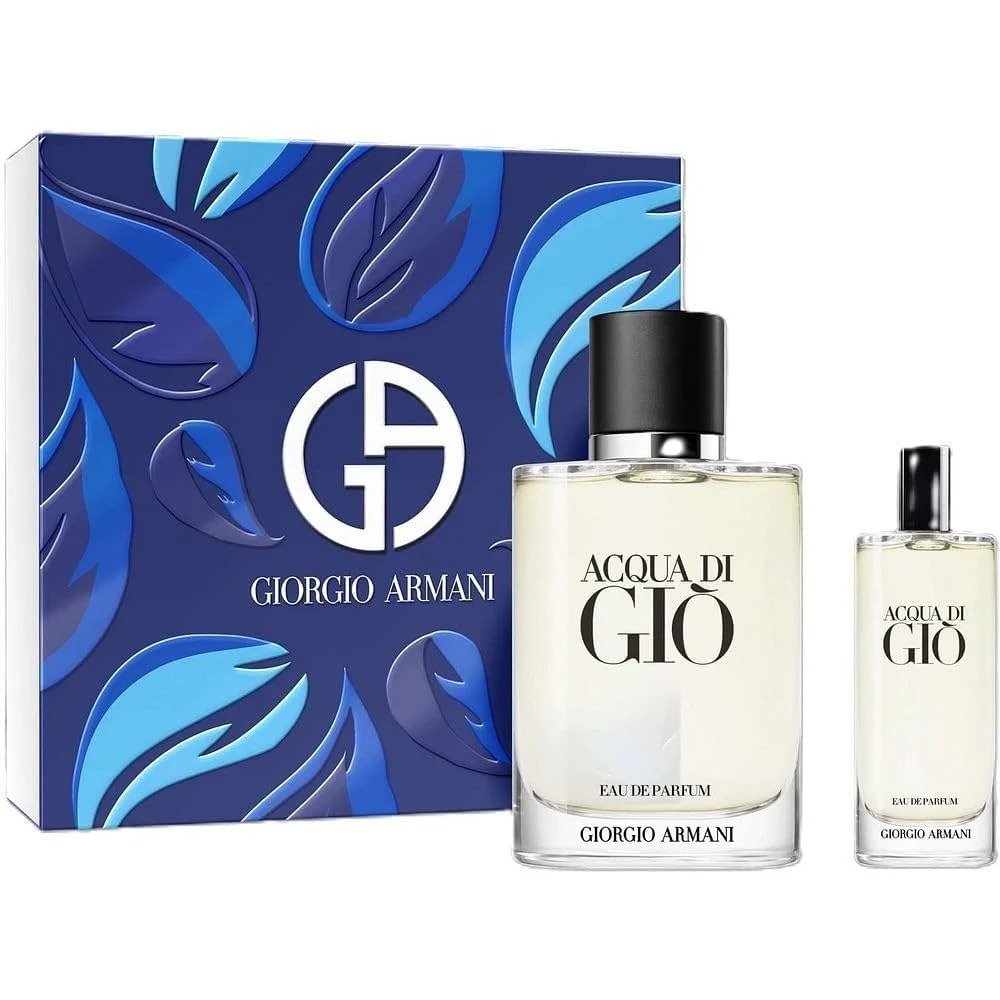 6526b682e719a624d41b5e41_armani-parfum-set_1764261675742.jpg