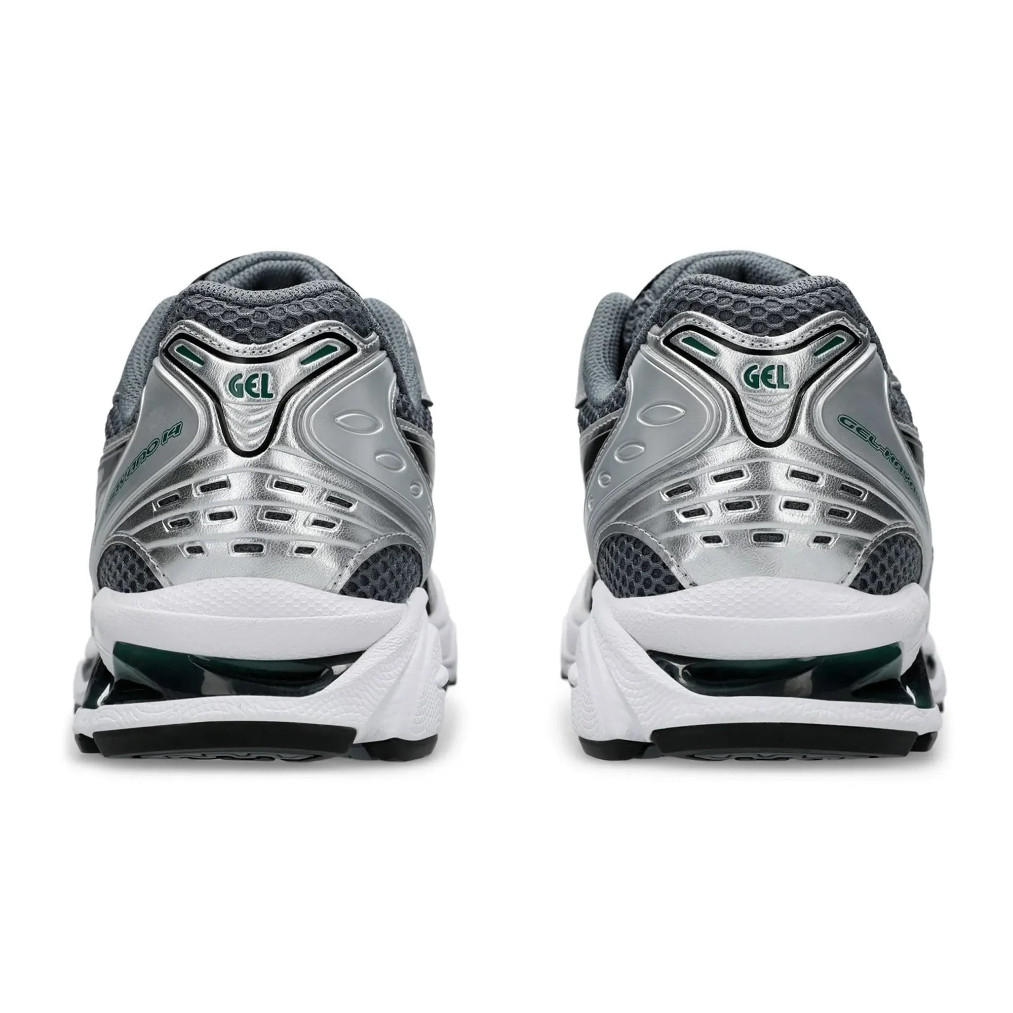 6526b682e719a624d41b5e41_asics-gel-kayano-14-metropolis-jasper-green-1203a537-020-back_1767890632758.jpg