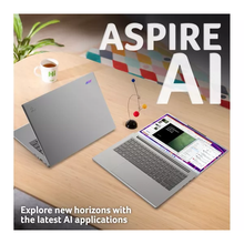 6526b682e719a624d41b5e41_aspire14-2_1756375695219.png