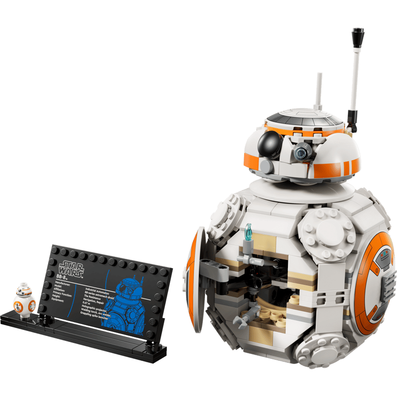 6526b682e719a624d41b5e41_astromech-1_1774624676930.png