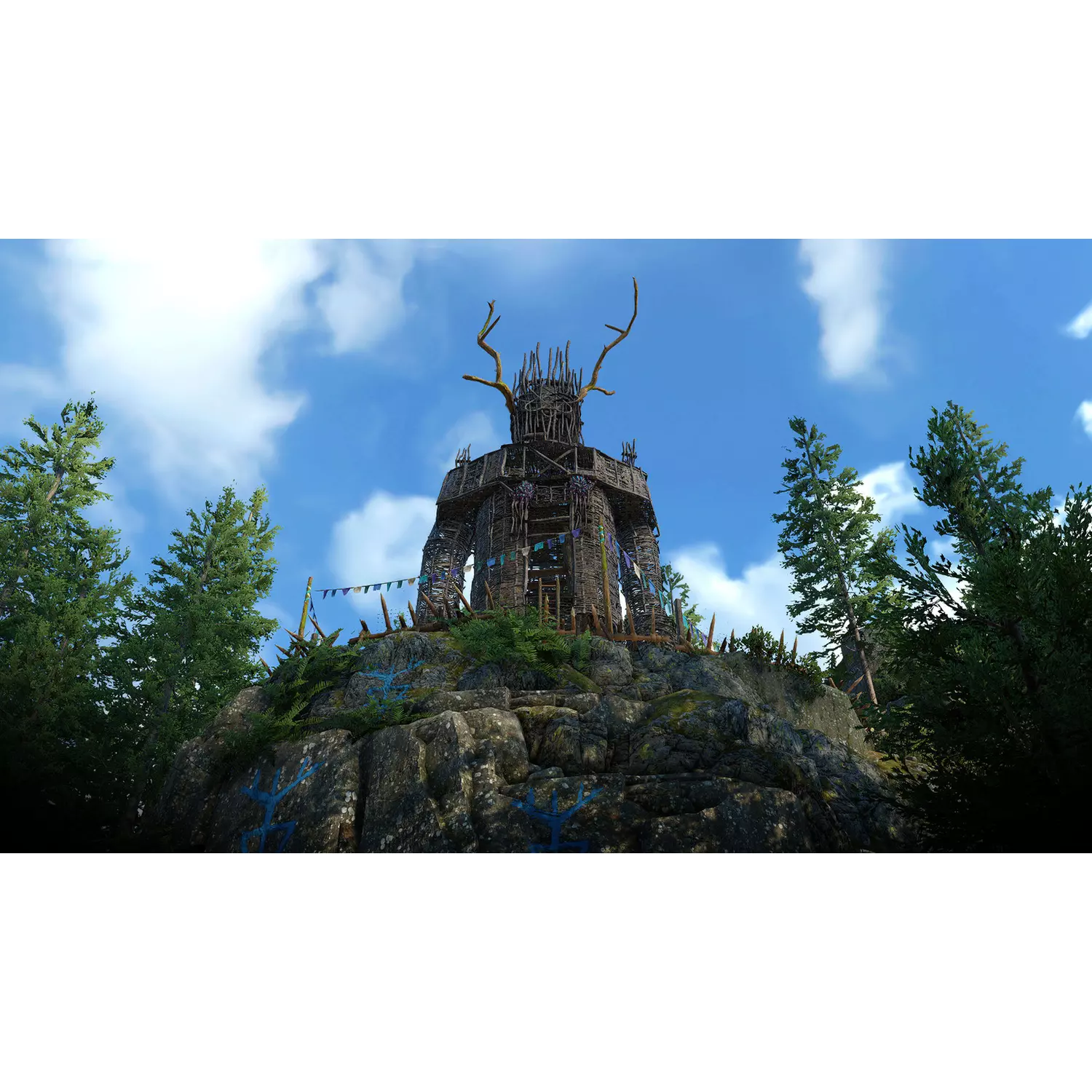 6526b682e719a624d41b5e41_atomfall-2_1749824403529.png