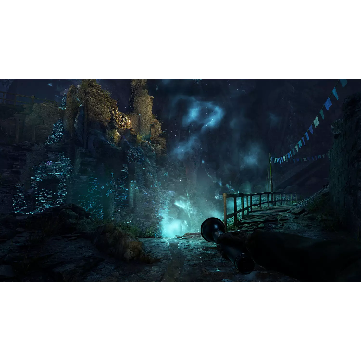 6526b682e719a624d41b5e41_atomfall-3_1749824407070.png