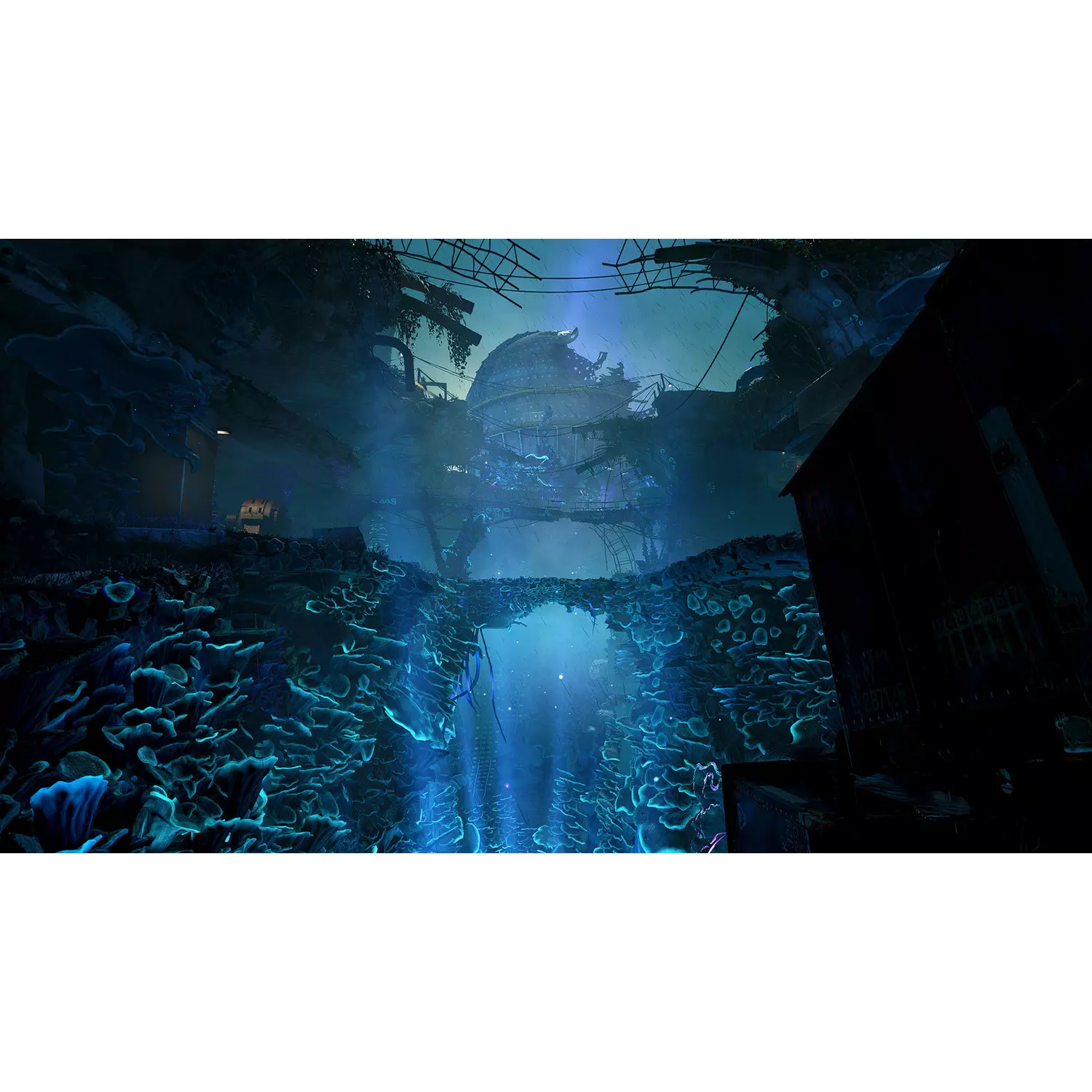 6526b682e719a624d41b5e41_atomfall-5_1749824481557.png