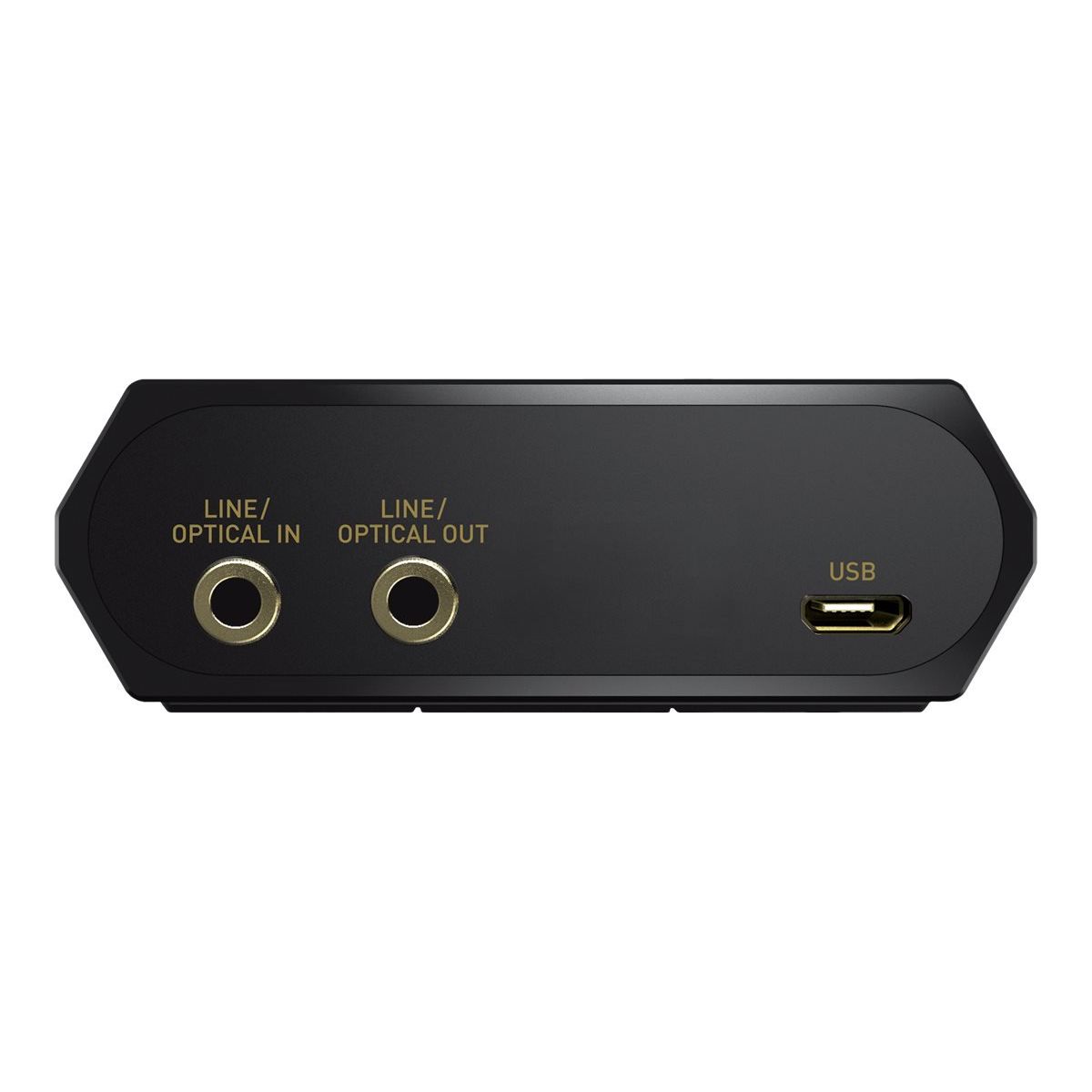 Buy Gadcet Dagenham,Creative Sound BlasterX G6 – High-Resolution Gaming USB Sound Card & DAC - Gadcet UK | UK | London | Scotland | Wales| Near Me | Cheap | Pay In 3 | Computers & Accessories