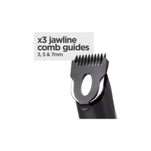 6526b682e719a624d41b5e41_babyliss-6_1758192754324.png