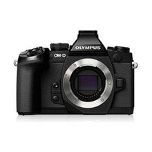 6526b682e719a624d41b5e41_best-lenses-for-the-olympus-om-d-e-m1-short-telephoto-and-standard-focal-lengths_1753963273384.jpg