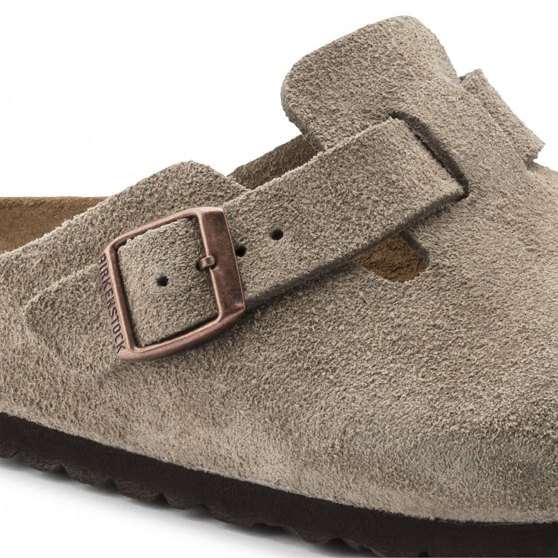6526b682e719a624d41b5e41_birkenstock-boston-suede-leather-regular-fit-taupe-0060461-0002-2-2_1764361842554.jpg