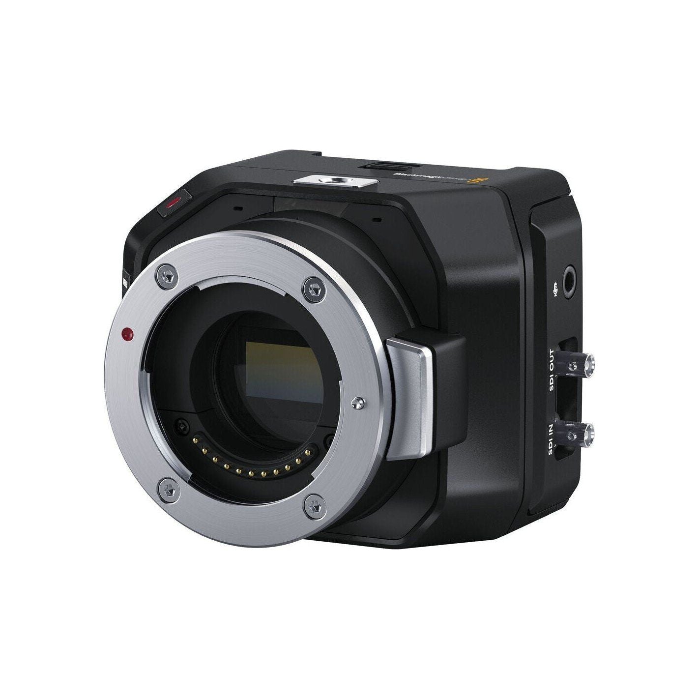 6526b682e719a624d41b5e41_blackmagic-design-micro-studio-camera-4k-g2-1-_1748446047246.jpg