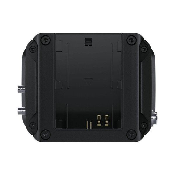 6526b682e719a624d41b5e41_blackmagic-design-micro-studio-camera-4k-g2-3-_1748446047246.jpg