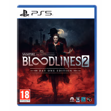 6526b682e719a624d41b5e41_bloodlines-2-1_1763641845358.png