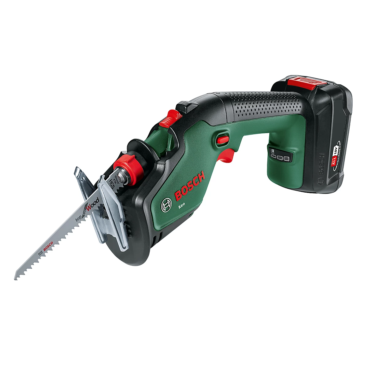 6526b682e719a624d41b5e41_bosch-power-for-all-18v-li-ion-cordless-reciprocating-saw-1-x-2ah-keo-18v-3165140925952-01c-bq_1755178319892.png