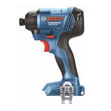 6526b682e719a624d41b5e41_bosch-professional-18v-coolpack-brushed-cordless-impact-driver-bare-tool-gdr-18v-160-3165140943970-02c-bq_1758207404887.png