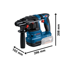 6526b682e719a624d41b5e41_bosch-professional-18v-coolpack-brushless-cordless-sds-drill-bare-tool-gbh-18v-22-4059952613338-01t-bq_1759400730431.png