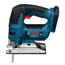 6526b682e719a624d41b5e41_bosch-professional-18v-coolpack-cordless-jigsaw-bare-tool-gst-18v-li-3165140786973-01bq_1759401144181.png