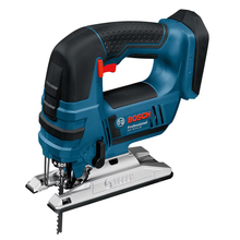 6526b682e719a624d41b5e41_bosch-professional-18v-coolpack-cordless-jigsaw-bare-tool-gst-18v-li-3165140786973-02bq_1759401144181.png
