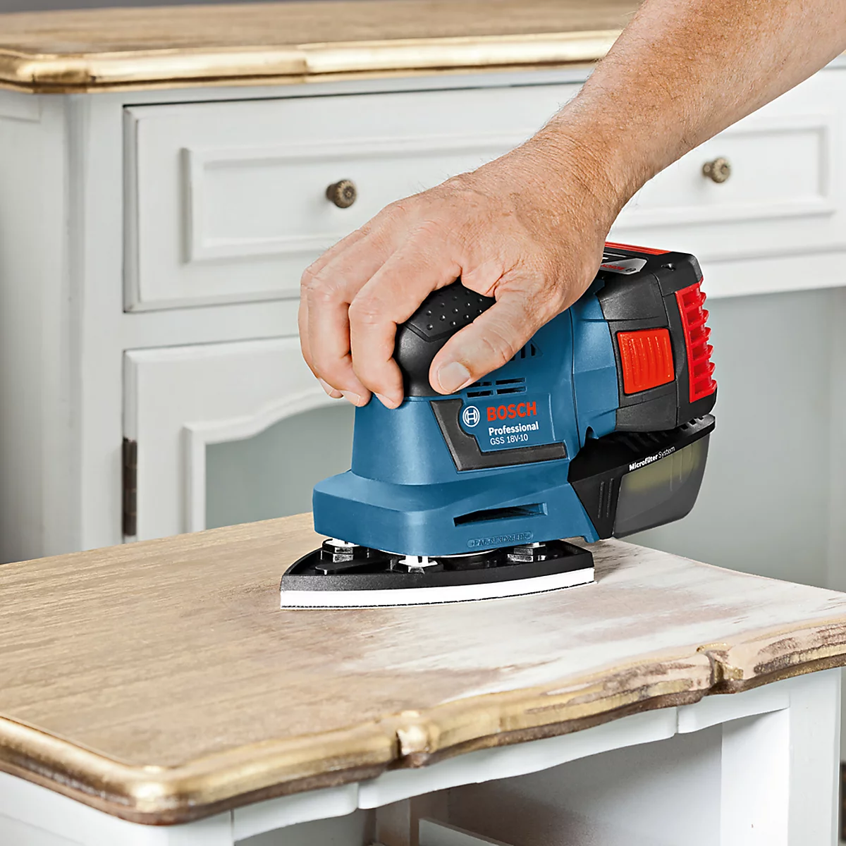 6526b682e719a624d41b5e41_bosch-professional-18v-coolpack-cordless-sheet-sander-bare-tool-gss-18v-10-3165140813280-01i-bq_1760440869443.png