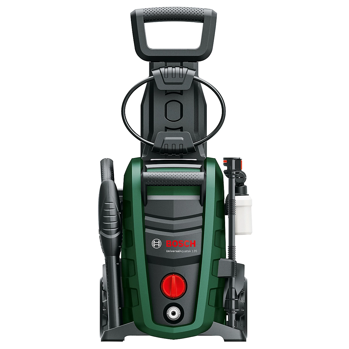 Buy Cashtro Ltd,Bosch UniversalAquatak 135 High Pressure Washer (06008A7C70) - Gadcet UK | UK | London | Scotland | Wales| Near Me | Cheap | Pay In 3 | Pressure Washers