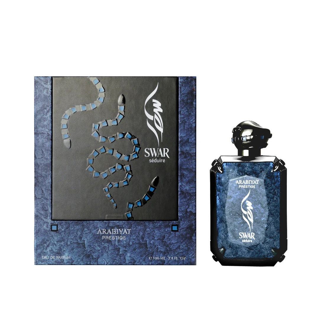 6526b682e719a624d41b5e41_box-and-bottle-1100x_1756469771658.jpg