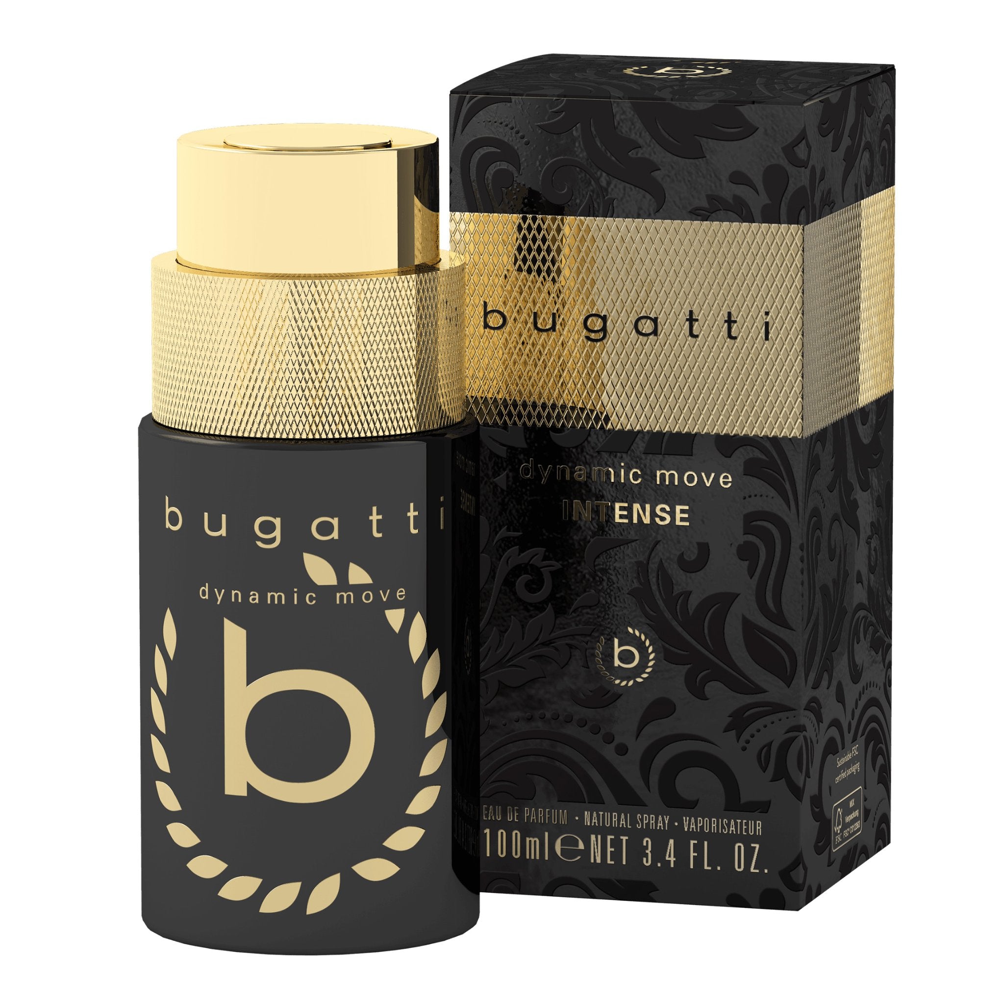 6526b682e719a624d41b5e41_bugatti-dynamic-intens_1758997785191.jpg