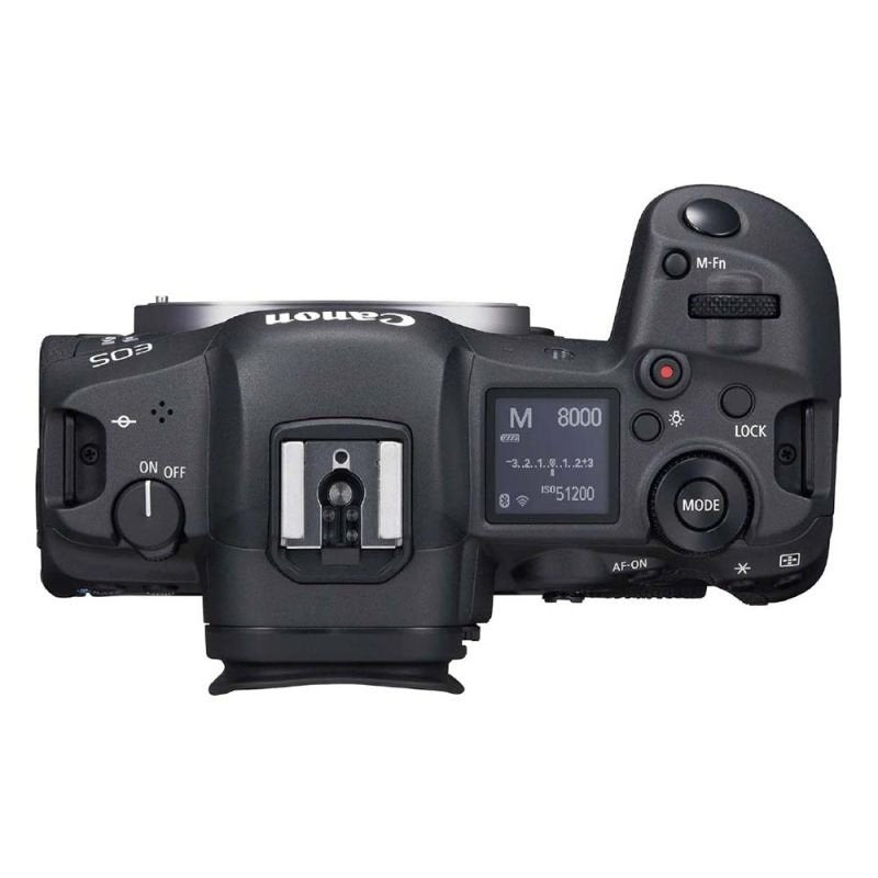 6526b682e719a624d41b5e41_cam000069-03_1759833488787.jpg