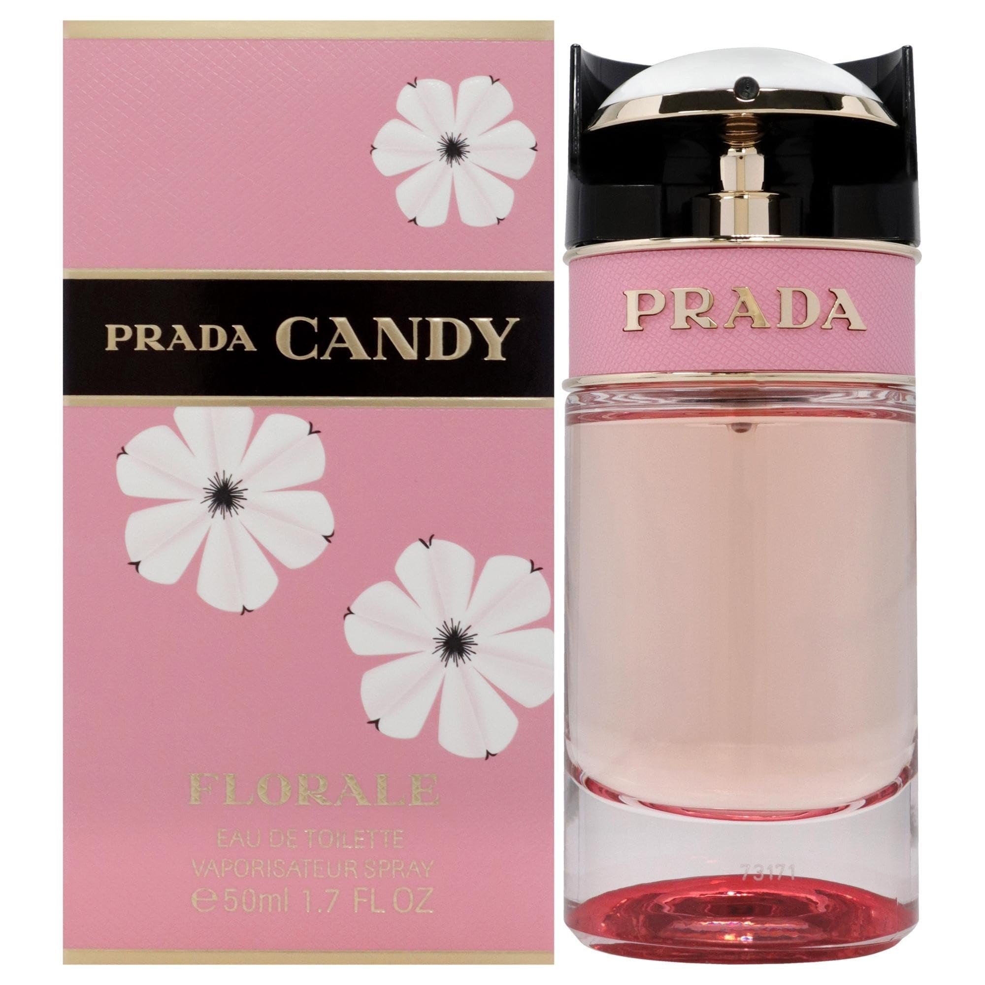 6526b682e719a624d41b5e41_candy-florale_1751021212910.jpg