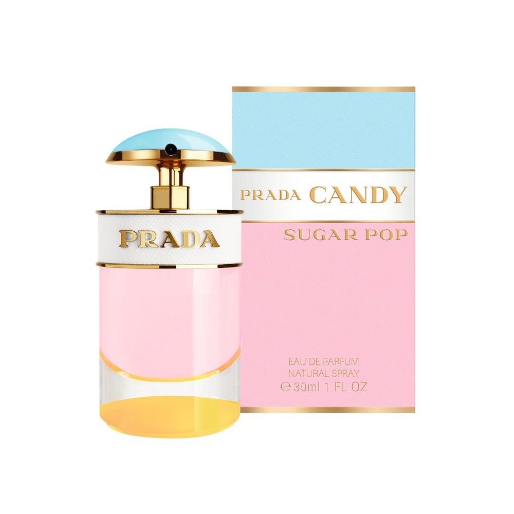 6526b682e719a624d41b5e41_candy-sugar-pop_1751021542380.jpg