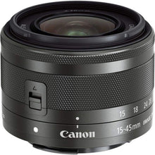 6526b682e719a624d41b5e41_canon-ef-m-15-45mm-f35-63-is-stm-retail-pack-black_1752061634377.jpg