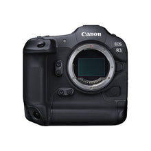 6526b682e719a624d41b5e41_canon-eos-r3-mirrorless-digital-camera-body-only-1-_1758198601927.jpg