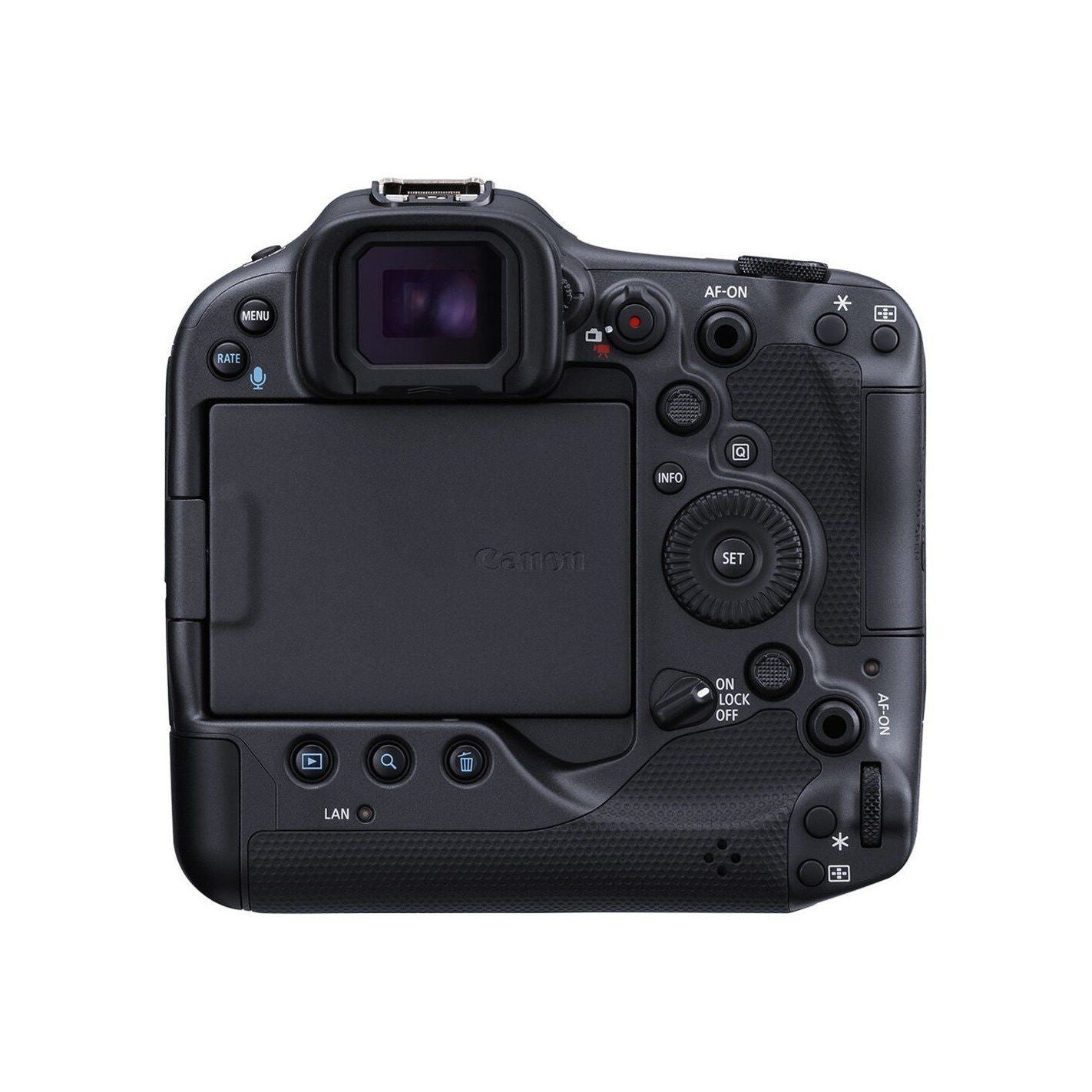 6526b682e719a624d41b5e41_canon-eos-r3-mirrorless-digital-camera-body-only-2-_1758198601928.jpg