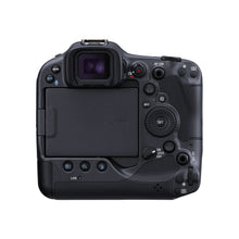 6526b682e719a624d41b5e41_canon-eos-r3-mirrorless-digital-camera-body-only-3-_1758198601928.jpg