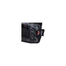 6526b682e719a624d41b5e41_canon-eos-r3-mirrorless-digital-camera-body-only-4-_1758198606123.jpg